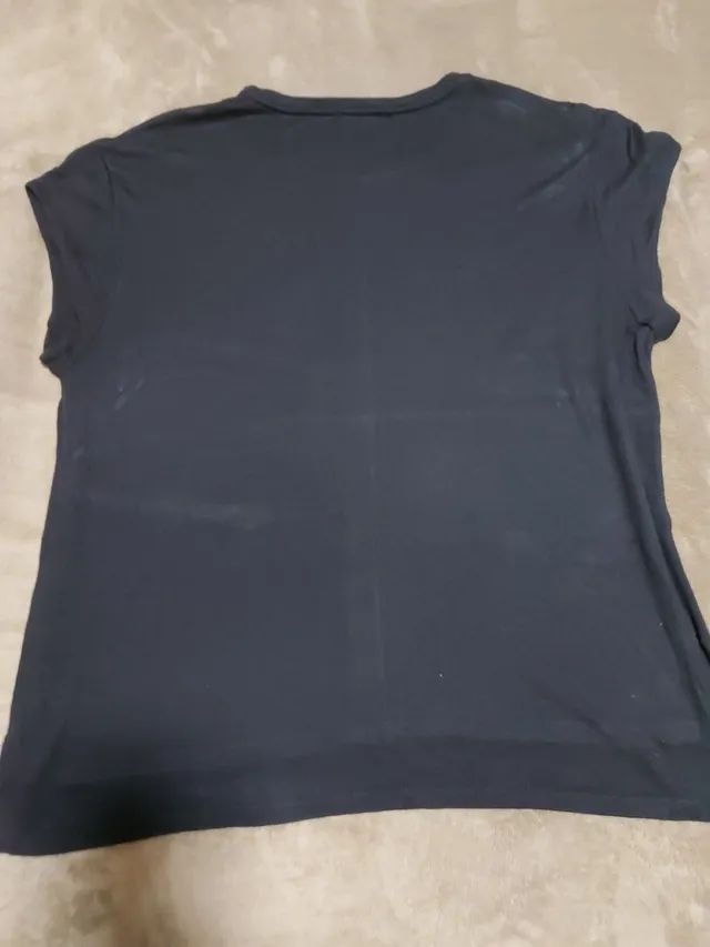 Camiseta GG Cortelle - Foto 2