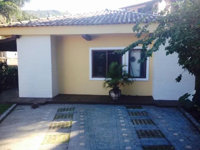 Captação de Apartamento para locação em Florianópolis, SC