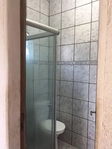 Alugo casa em nova descoberta R$700,00 - Foto 6