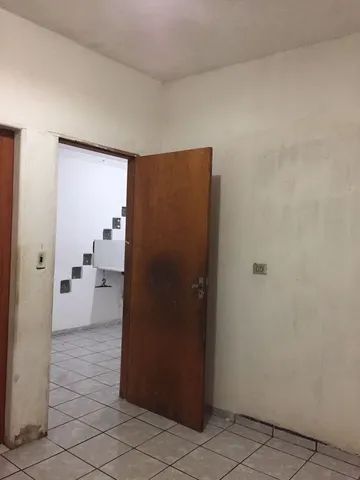 Alugo casa em nova descoberta R$700,00 - Foto 5
