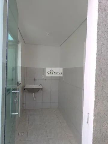Casa à venda no bairro Palmares - 4ª Seção (Parque Durval de Barros) - Ibirité/MG