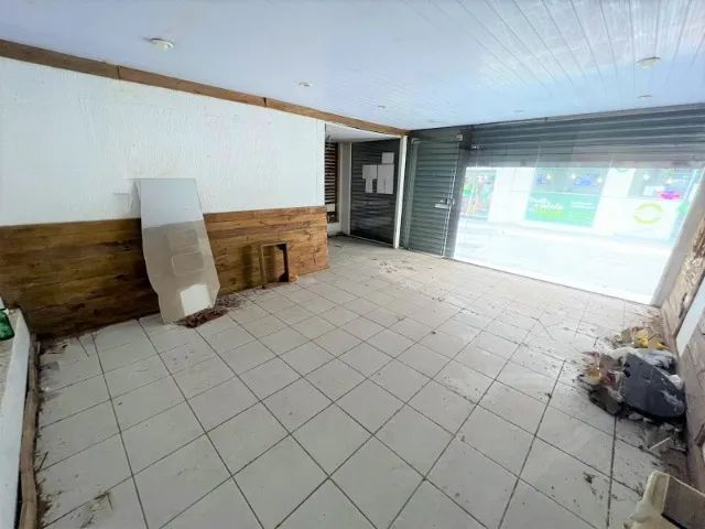 Investimento! Vendo Loja Comercial no Centro de Vitória com 42m² - R$ 250.000,00 - Foto 5