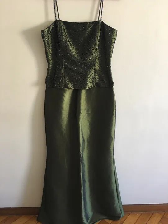 Vestidos Longos de Festa  - Foto 5