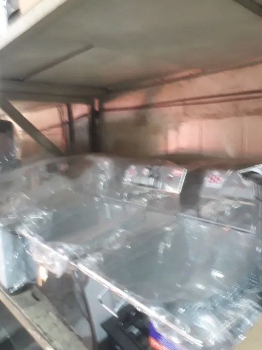 Máquina de café 2 ..3..4 litros - Foto 4