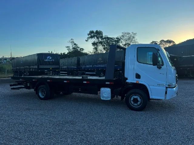 mb 1016 ano 2018  - Foto 3