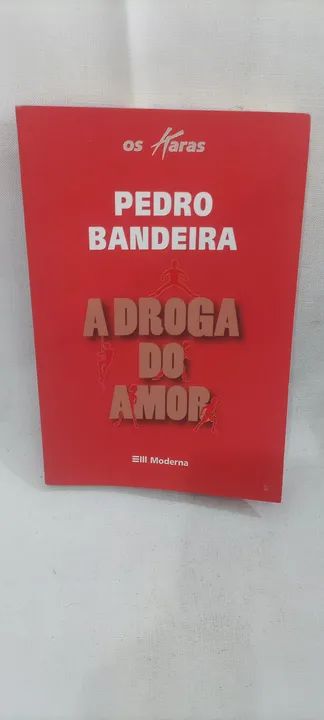 Marcéu - Dom Quixote para crianças e outros - Foto 6
