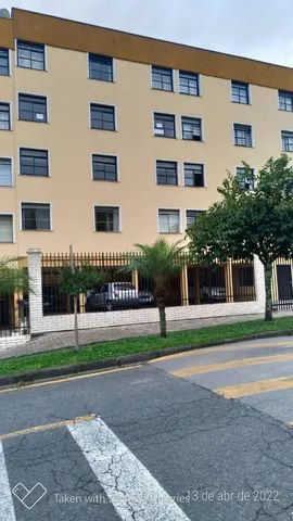 Captação de Apartamento para locação na Rua Solimões - de 981/982 ao fim, Mercês, Curitiba, PR