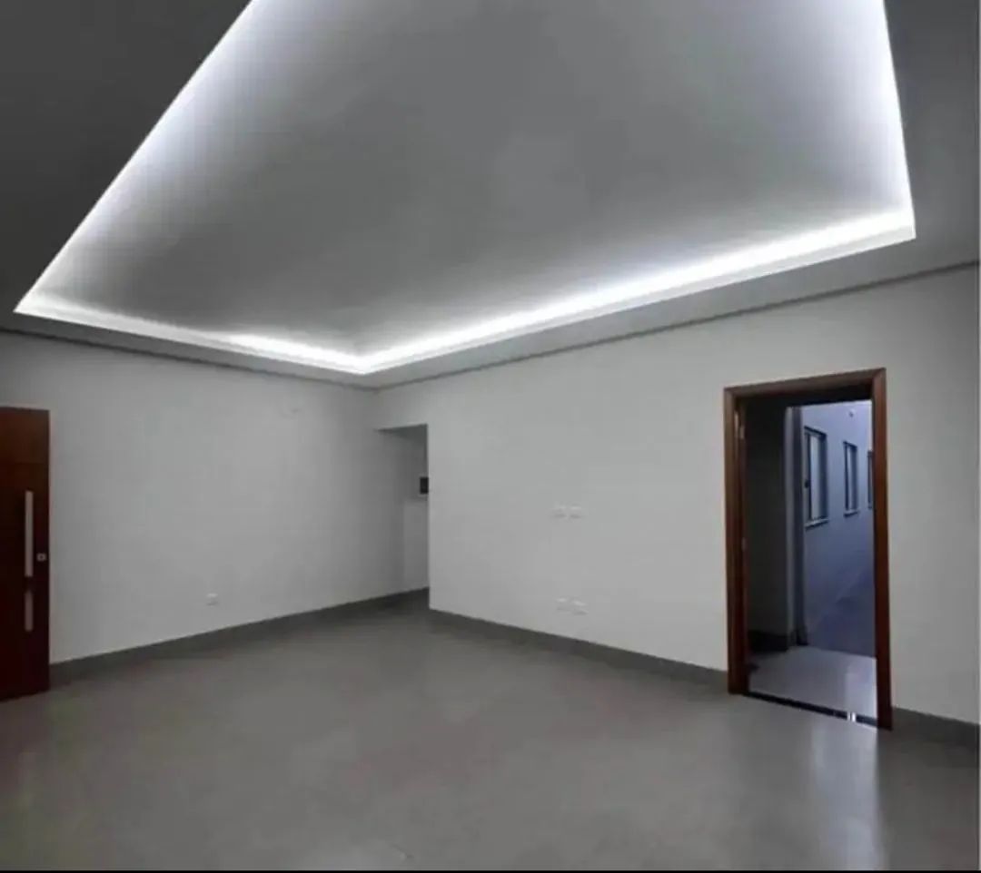 vendo casa no Guará  - Foto 2