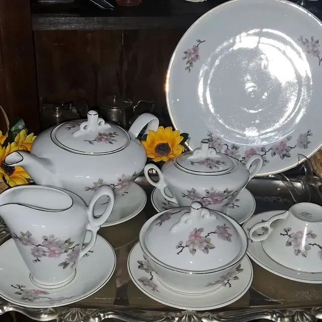 Antiguidades Compramos e Vendemos  - Foto 3
