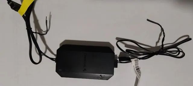 Controlado de Fan Deepcool FH-10 - Foto 2