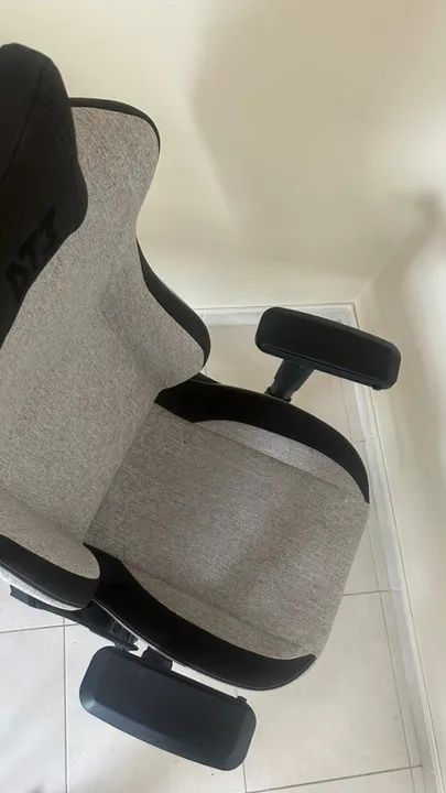 Cadeira Gamer Elite DT3 Royce - Foto 5
