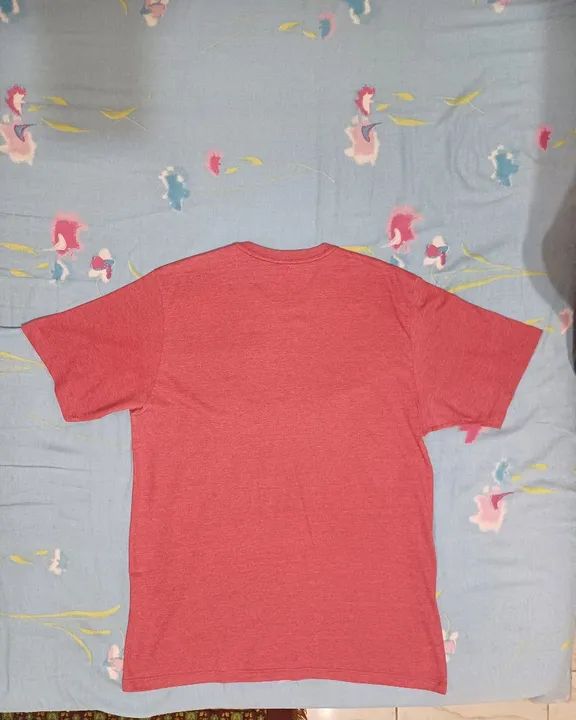 Camiseta Hurley Masculina - Foto 2