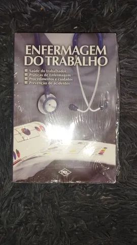 Selling Nursing Books64728253772291122