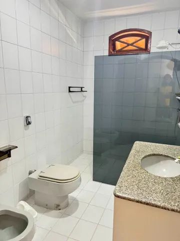 02 apartamentos Centro de João Neiva - Foto 5