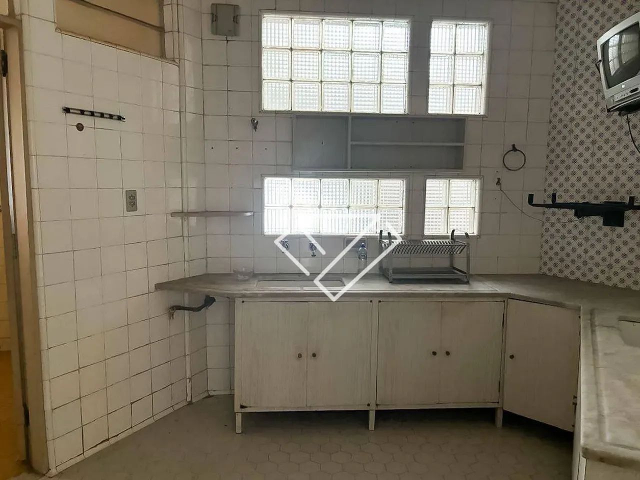 Apartamento à venda, 223 m² por R$ 2.700.000,00 - Lagoa - Rio de Janeiro/RJ - Foto 10