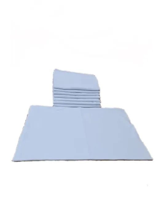 Pano de prato liso para pintura R$ 3,80 - Foto 3