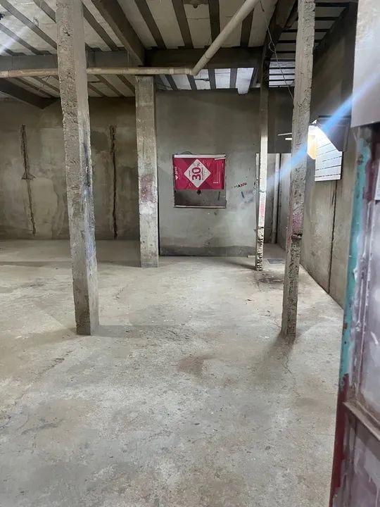 Galpão comercial  - Foto 2