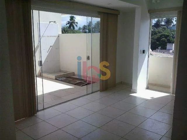 Vendo Cobertura - Foto 4