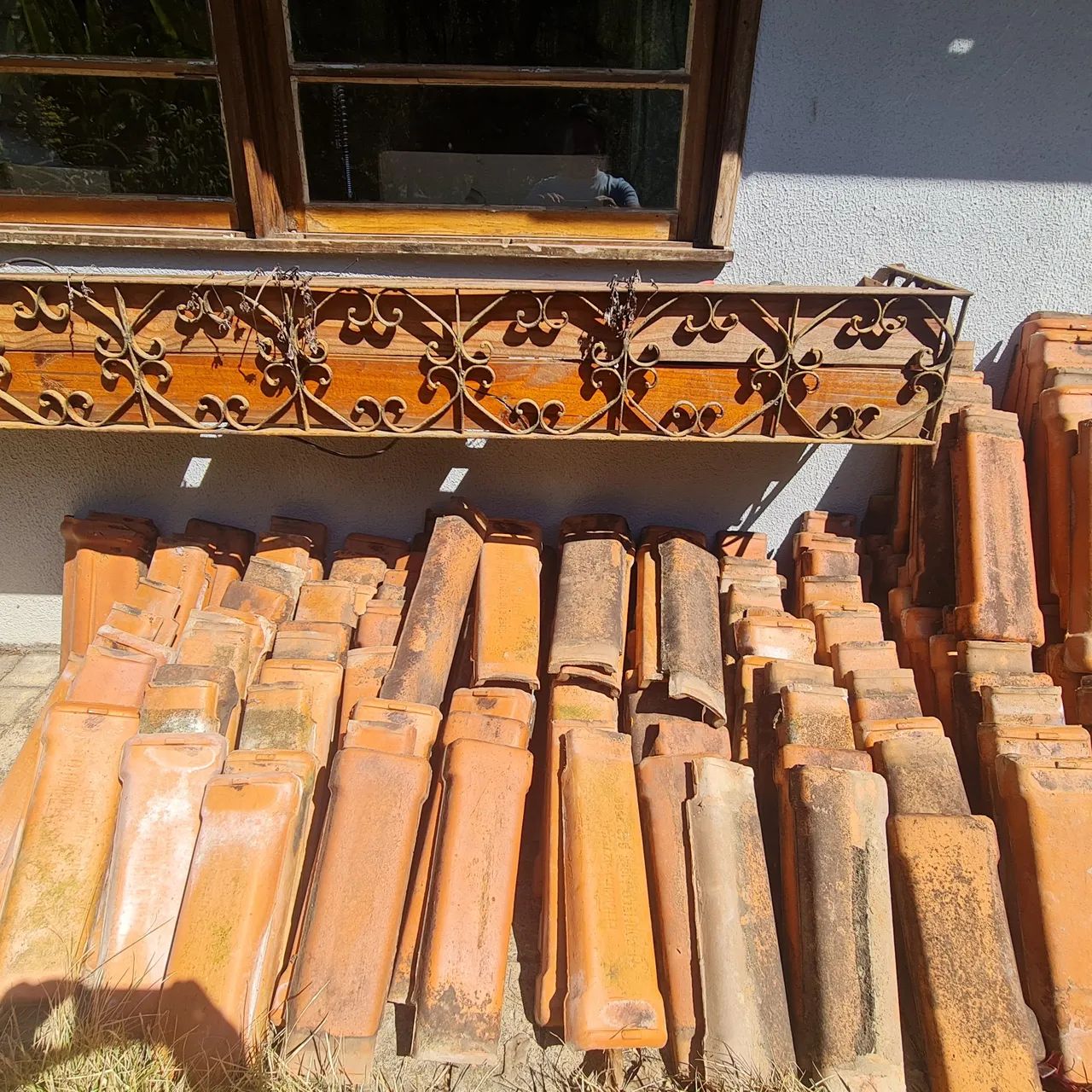 Telhas bica capa monte carmelo64363609146755120