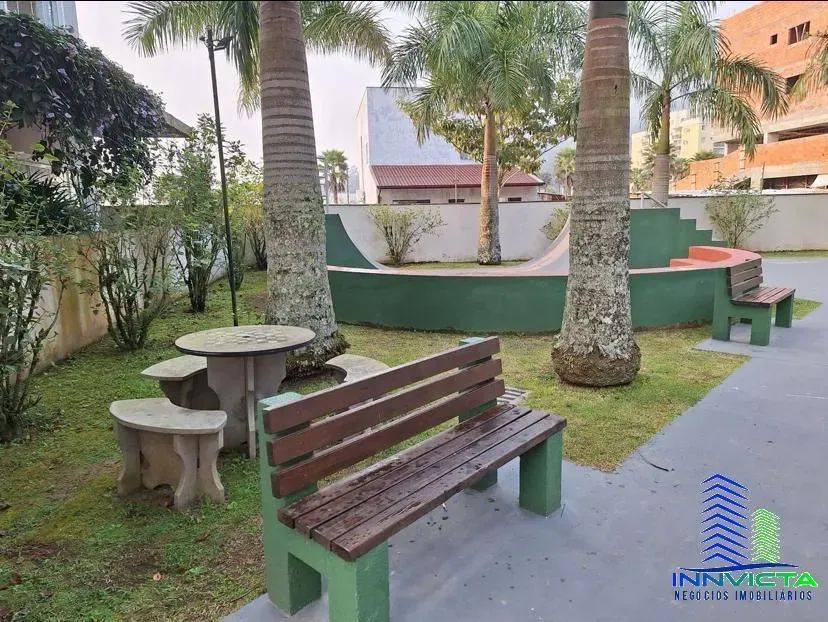 Terreno Condominio Fechado Deltavillet - Foto 5