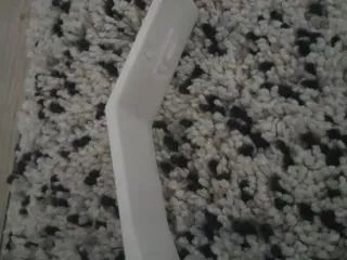 Suporte para controle Playstation 5  - Foto 4