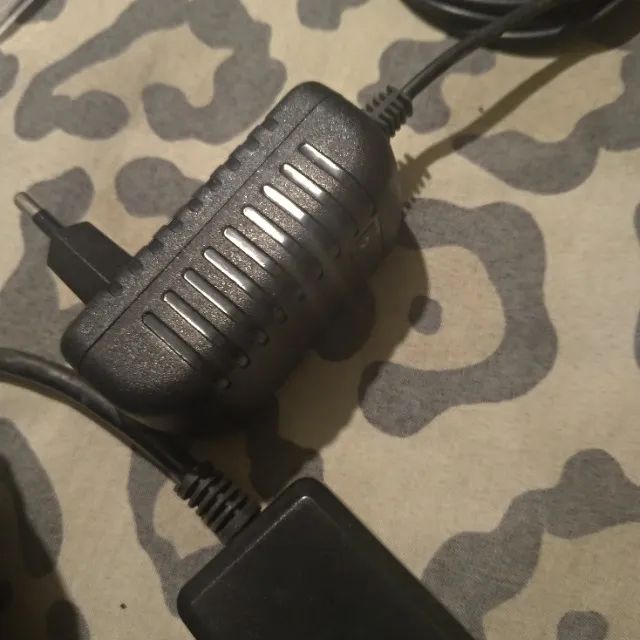 massageador , emagrecedor vibraction - excelente estado , novo