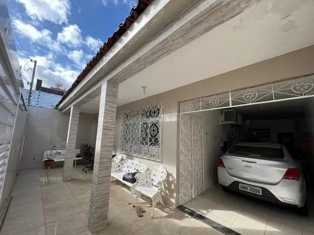 Vendo Casa Em Taguatinga Norte  - Foto 2