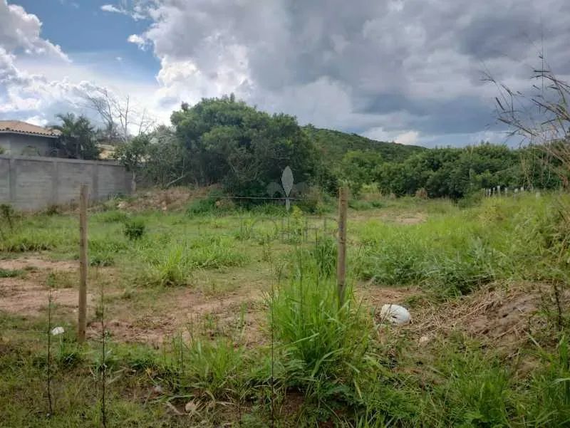 Terreno na Marina - Foto 3
