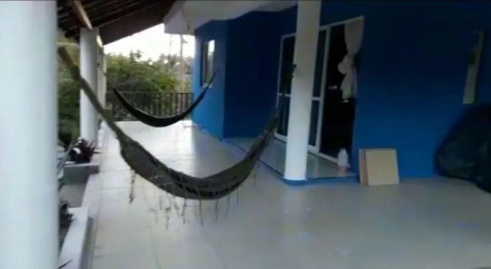 Aluguel em Barra de Jacuípe (chácara) - Foto 9