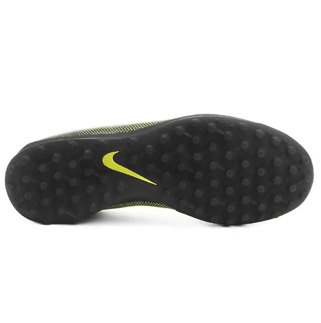 Chuteira Society Nike Bravata 2 TF - Foto 3