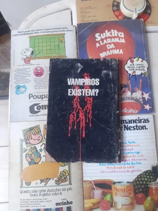 Lote de gibis herois marvel como nas fotos - Foto 3