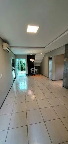 EXCELENTE CASA DUPLEX NO CONDOMÍNIO GREEN HILLS ( VENDA) - Foto 3
