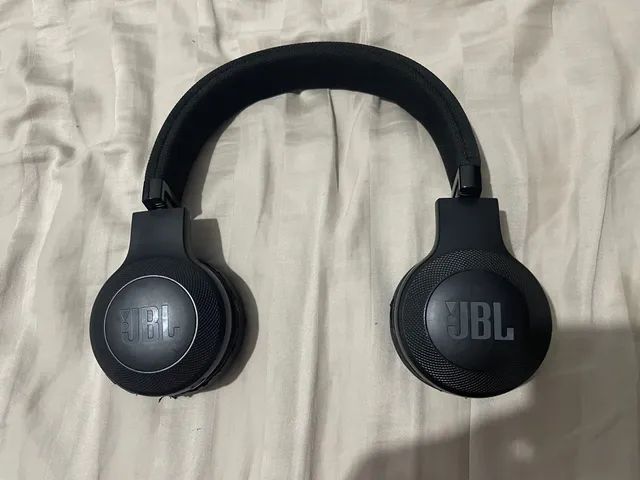 Fone de ouvido JBL - 359