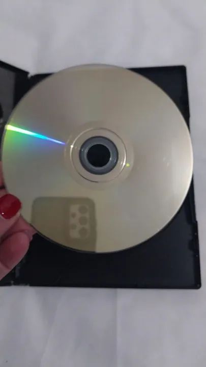 Matrix - filme  - Foto 4