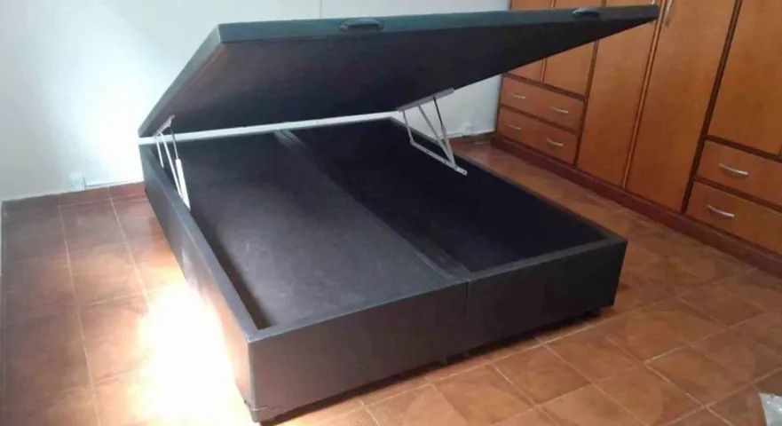 base baú super king