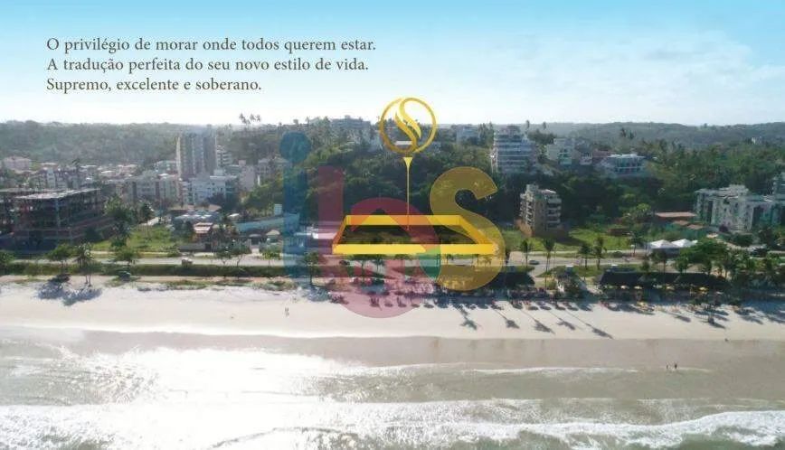 Soberano Residence 3/4 na zona sul - Foto 5