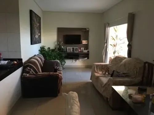 07- CASA NO MONTE CASTELO - Foto 4