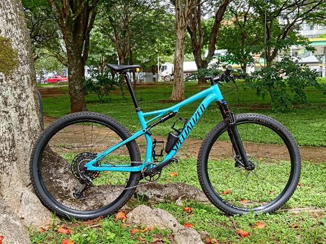 Specialized sale epic olx