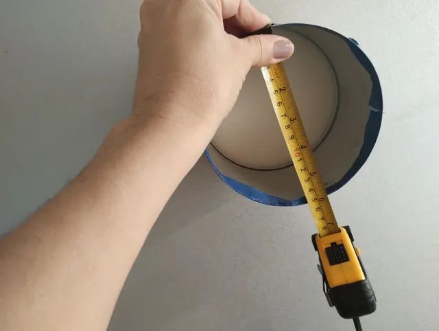 Rufo com adaptador & chaminé - vendo separado  - Foto 3