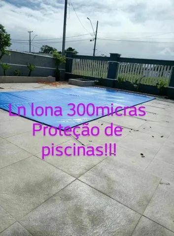 Capas de proteção,capas térmicas piscinas 