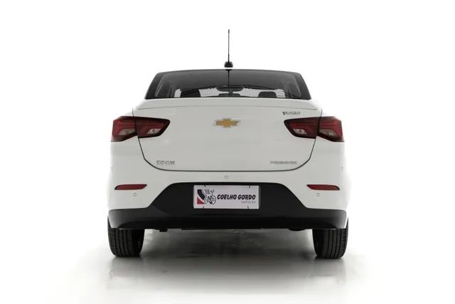 Vidro Janela Chevrolet Onix Plus 2020 a 2023 Porta Traseira
