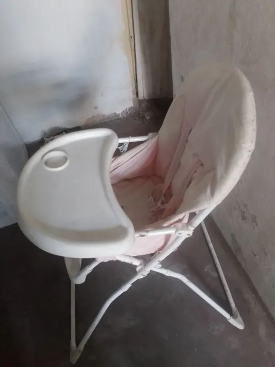 Pra seu bebe comèr a vontade - Foto 2