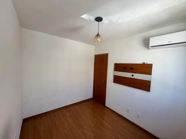 Captação de Apartamento a venda na Rodovia BR-101 - até km 201,260, Serraria, São José, SC