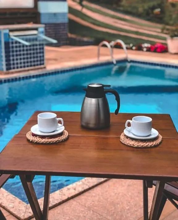 Lindo sitio para locação em Domingos Martins ES - Foto 10