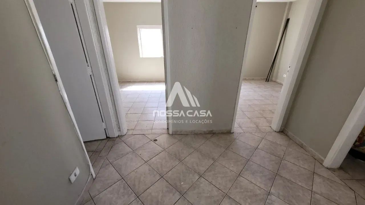 BRAS - APTO 2 DORM - 01 VAGA - PX R. BRESSER - Foto 2