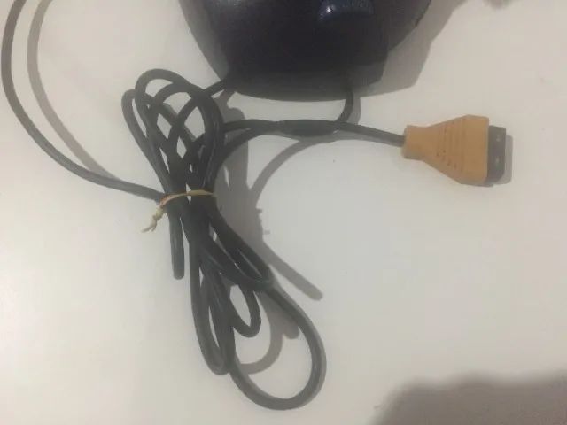 Joystick tipo manche para Vídeo Game !!! - Foto 5