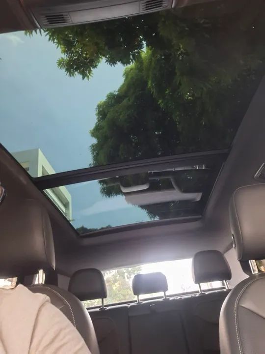 Taos Highline 2022/2022 Único dono! - Foto 7