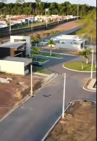 Condomínio REAL PARK Duca Serra - Foto 2