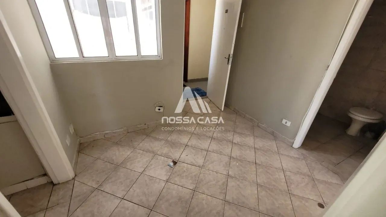 BRAS - APTO 2 DORM - 01 VAGA - PX R. BRESSER - Foto 7