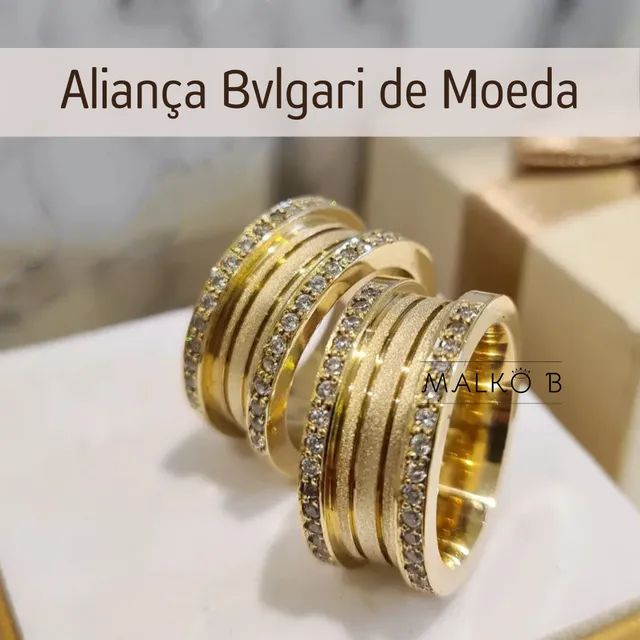 Bulgari olx hotsell